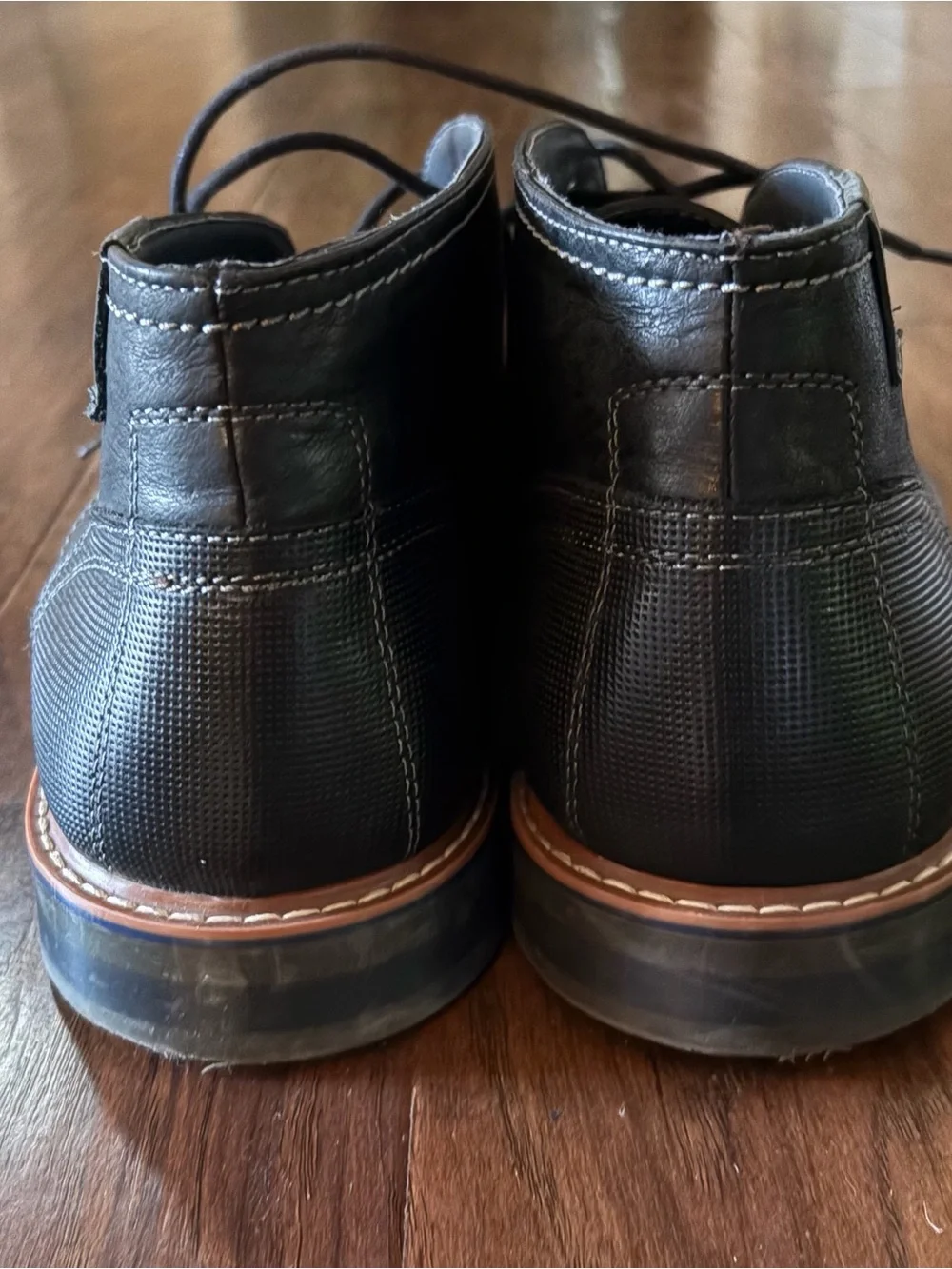 Steve Madden steve madden